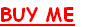 wp06f0442f.png