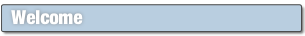 wp0c15c0ba.png