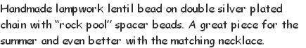 wp2443a20a.png
