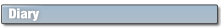 wp982a2d4b.png