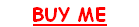wpb1a3a947.png